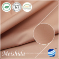 MEISHIDA 100% drill double sided cotton fabric 80/2*80/2/133*72